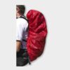 Pack Covers