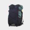 Fastpack 45L