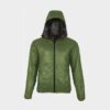 Torrid Apex Jacket