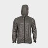 Copperfield Wind Jacket