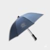 Rain Walker
