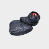 Down Socks