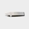 Uncle Bill’s Sliver Gripper