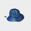 Ultralite Pileus