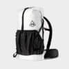 Southwest Pack 40