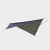 UL Tarp 2x3