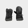Torrid Mitts