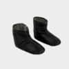 Torrid Booties