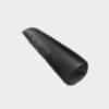 Forro Liner Wide
