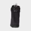 Mesh Water Bottle Pocket