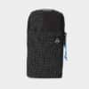 Pack Shoulder Pocket
