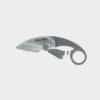 Cuchillo Piranha