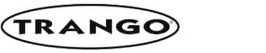 Trango