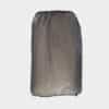 Falda RAIN WRAP