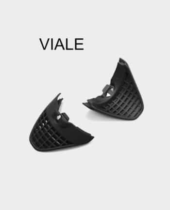 protectores para gafas de sol