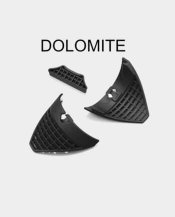 protectores para gafas de sol