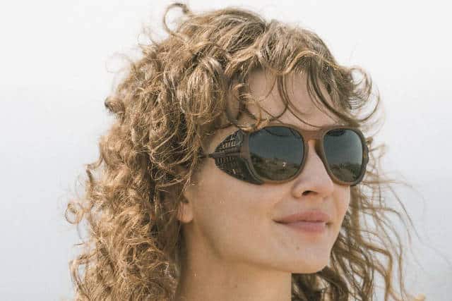 protectores para gafas de sol