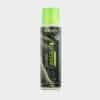 Detergente para plumas 300ml