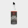 Lubricante para Cremalleras 60ml