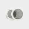 Parches Tenacious Mesh