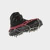 Antideslizantes Microspikes