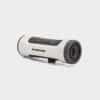 Echo Zoom Monocular