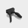 Nose Pad Riser
