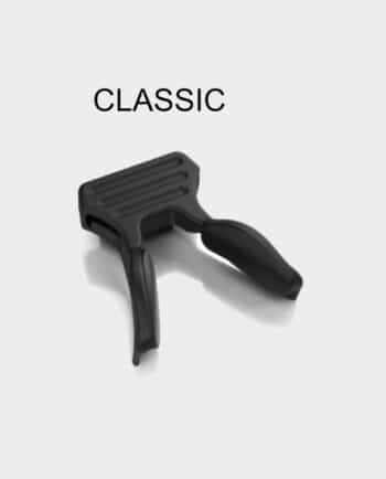 Nose Pad Riser - Leggero