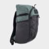 30L Robic Dragonfly