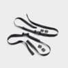 Pack Accessoy Straps