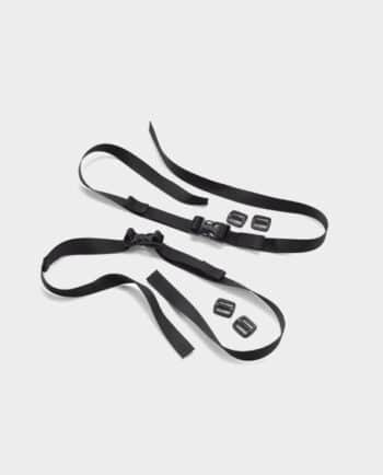 Pack Accessoy Straps
