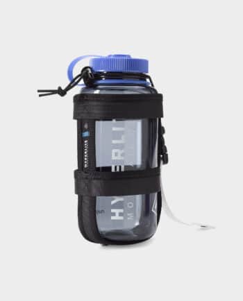 Porter Water Bottle Holder - Nalgene