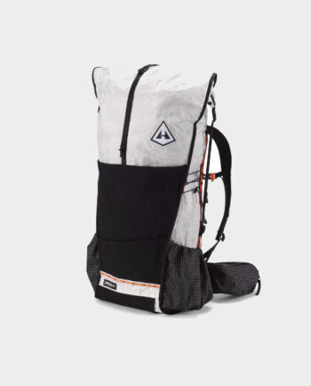 mochila Hyperlite Mountain Gear