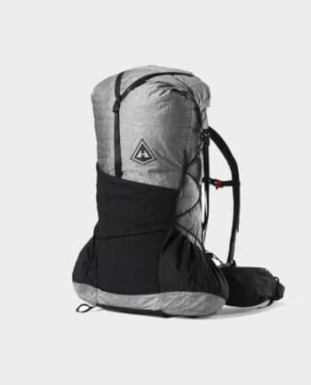 Hyperlite Unbound 55