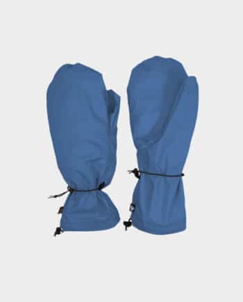 Visp Rain Mitts