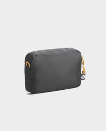 artera-de-cinturon-de-cadera