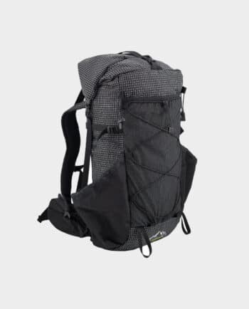 mochila ultraligera travesia ula circuit sv