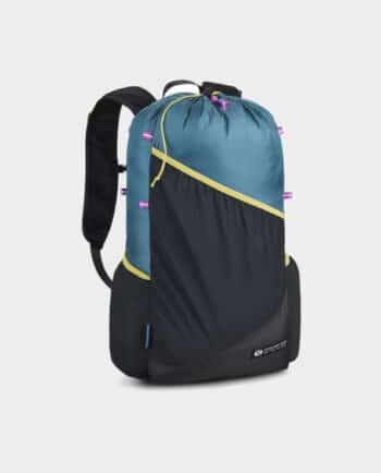 mochilas-ligeras-de-19-litros