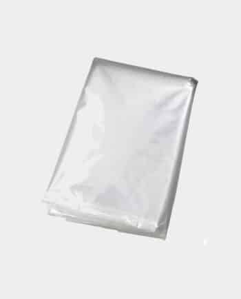 Protector de suelo Polycryo