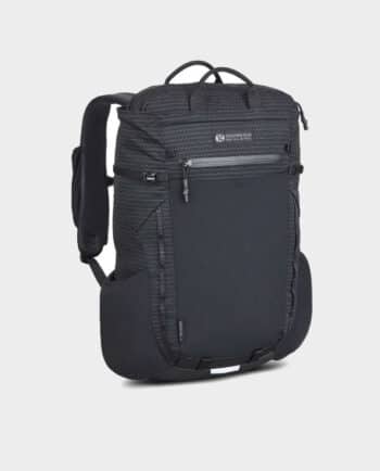 mochila urbana ligera