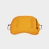 Cloud 9 UL Pillow