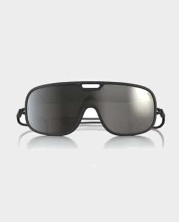 Gafas de sol ultraligeras de montaña
