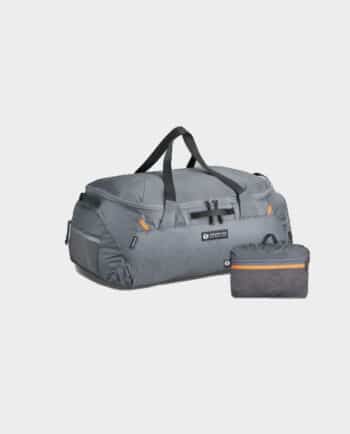 mochila-de-38-litros-urbana