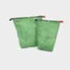 Food Bags