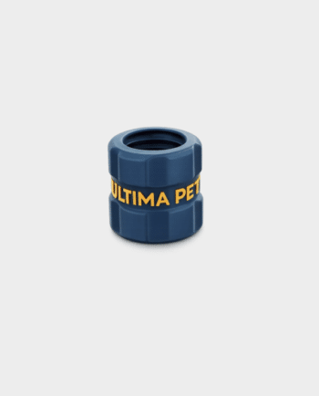 UltimaPeak PastePort