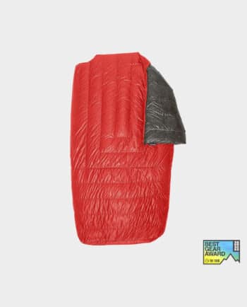 edredón ligero ultraligero para dos personas