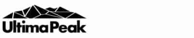 Ultima Peak