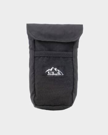 bolsillo de hombrera magnético ULA Equipment