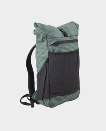 mochila ULA Robic Node 20L