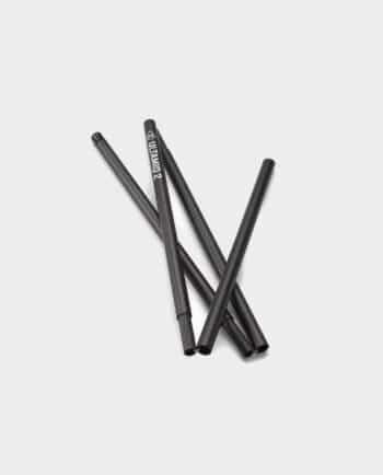 postes de carbono para tienda Hyperlite